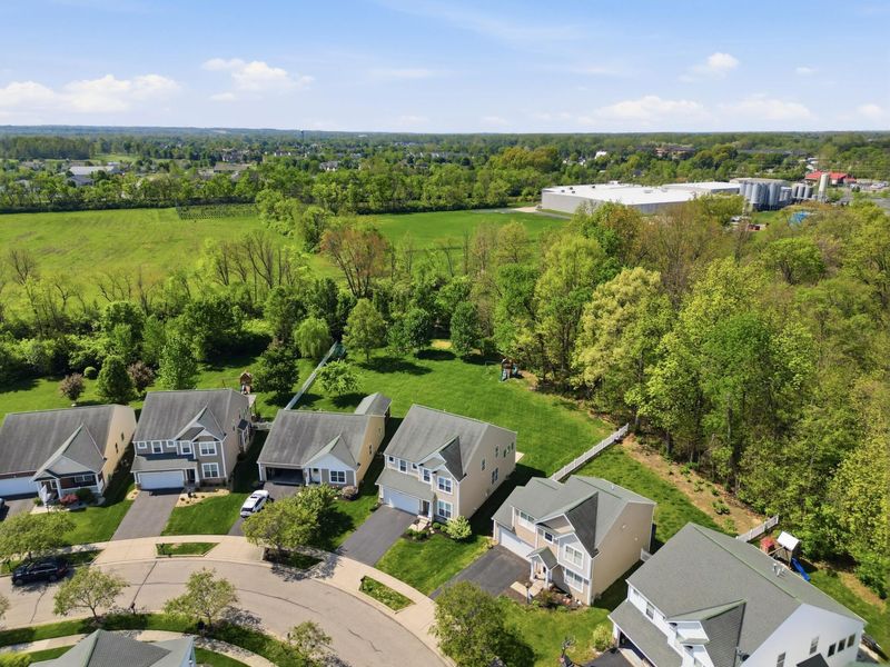 6711 John Drive, Canal Winchester, OH 43110 Photo 35