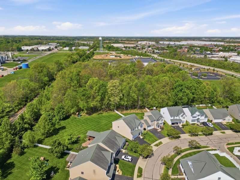 6711 John Drive, Canal Winchester, OH 43110 Photo 39