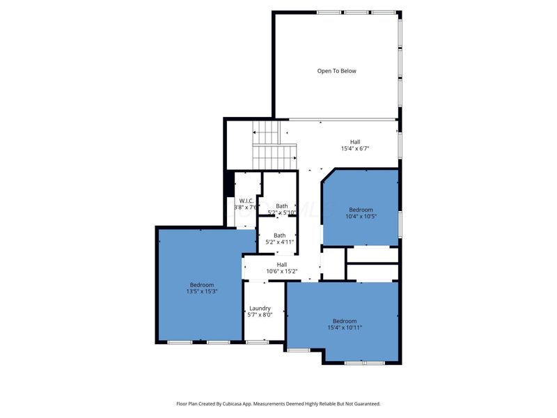 6711 John Drive, Canal Winchester, OH 43110 Photo 40