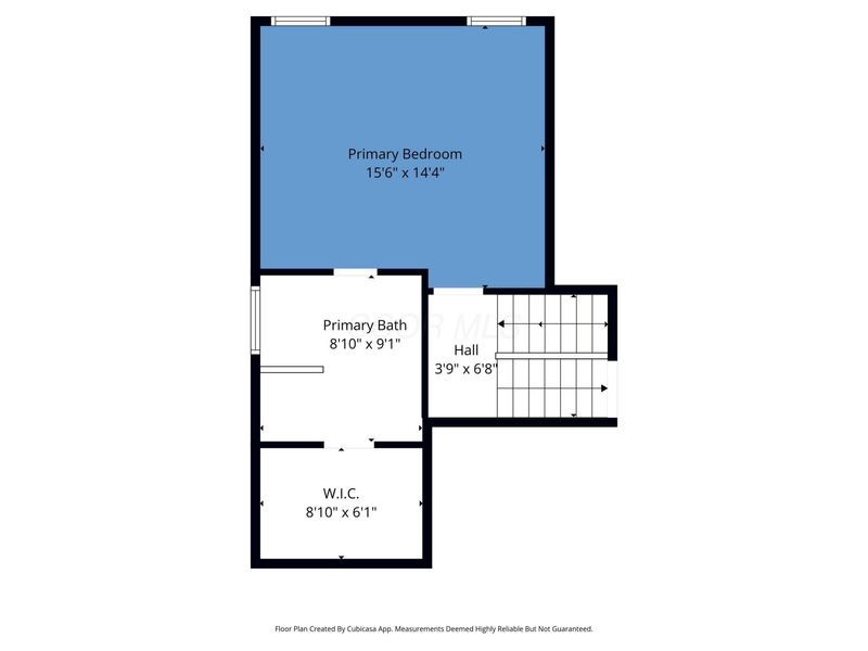 6711 John Drive, Canal Winchester, OH 43110 Photo 41