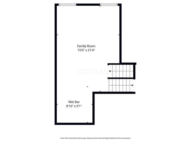 6711 John Drive, Canal Winchester, OH 43110 Photo 43
