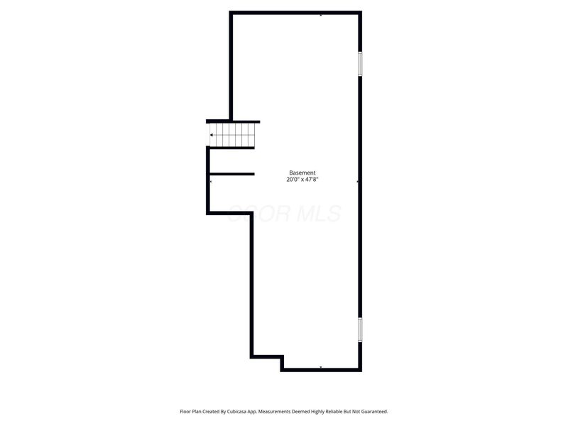 6711 John Drive, Canal Winchester, OH 43110 Photo 44