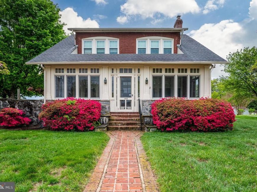 1000 Cherry Street, Phoenixville, PA 19460 Main Photo