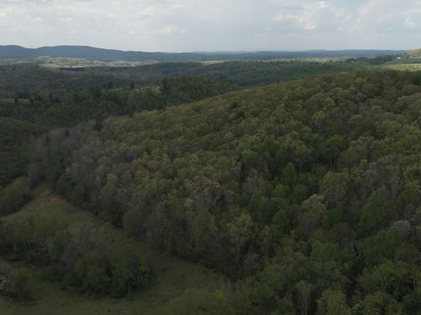 TBD Rock Hill Church RD SE, Floyd, VA 24091