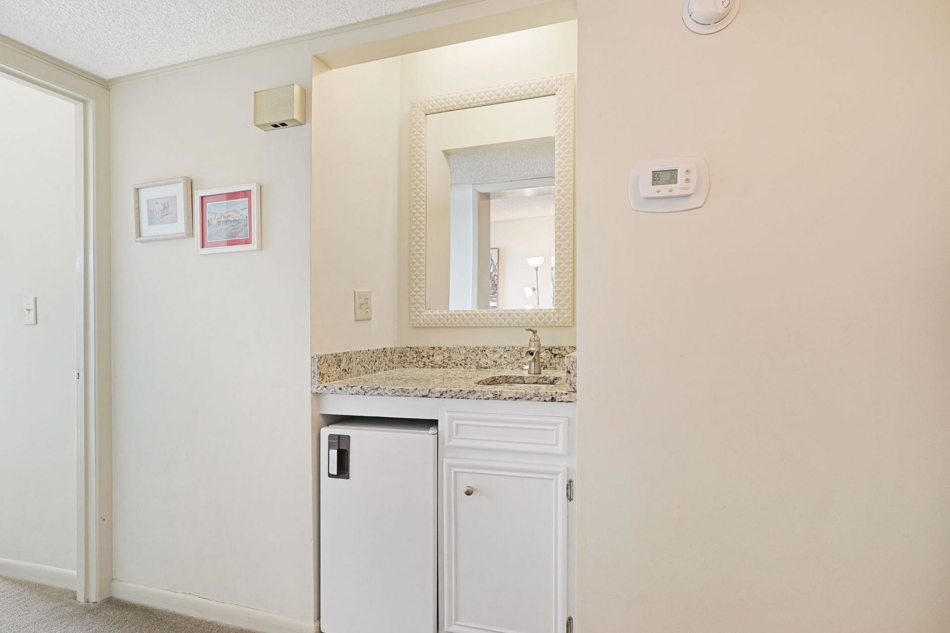 2601 S Ocean Blvd.  Photo 10