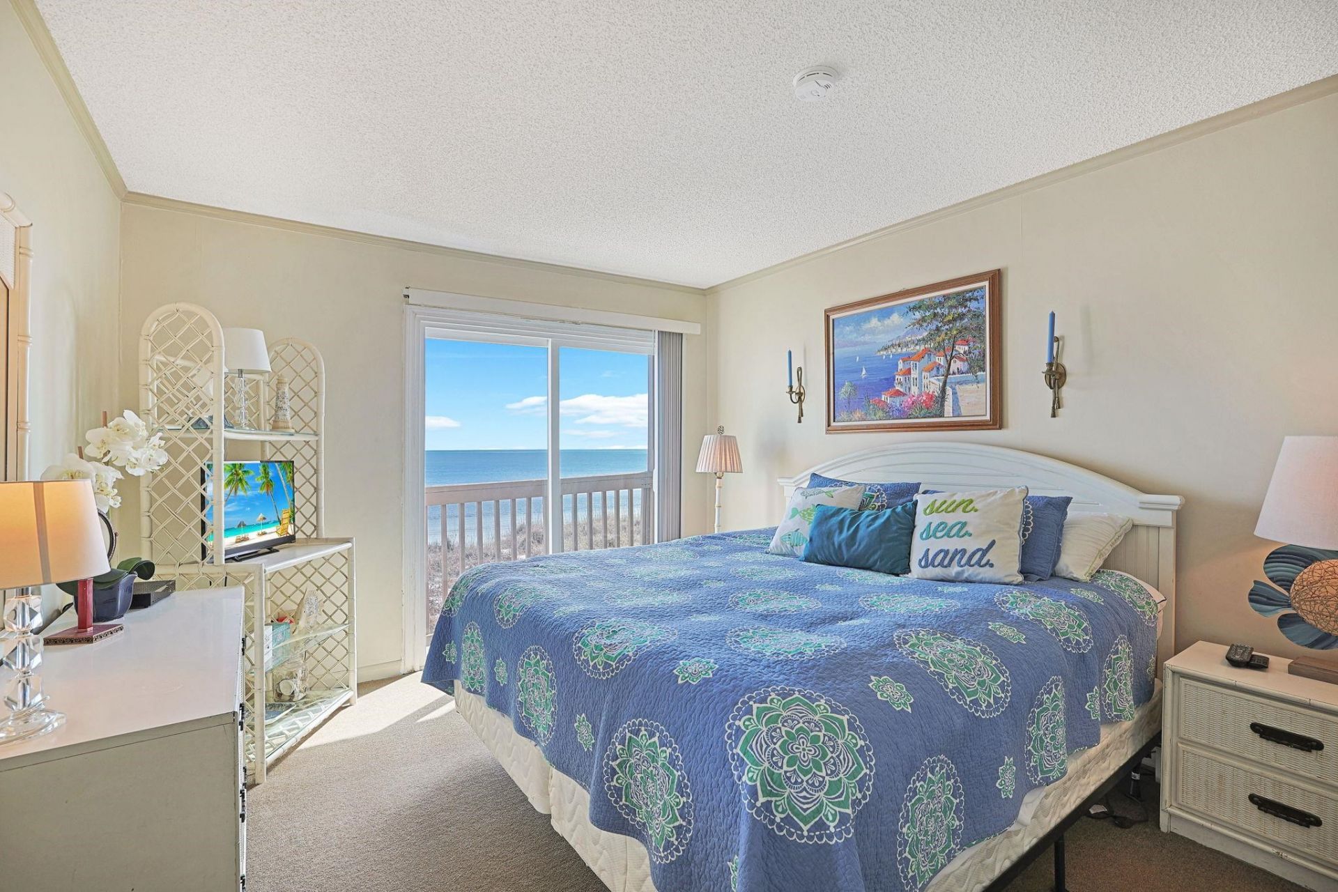 2601 S Ocean Blvd.  Photo 11