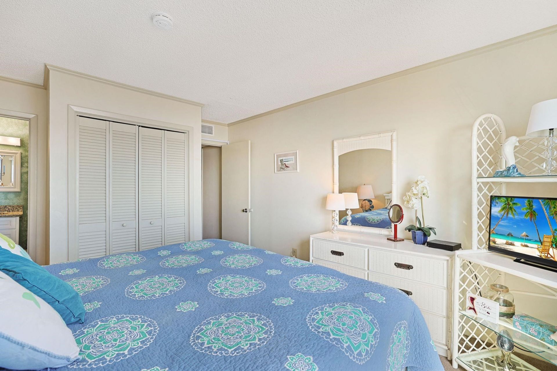 2601 S Ocean Blvd.  Photo 12