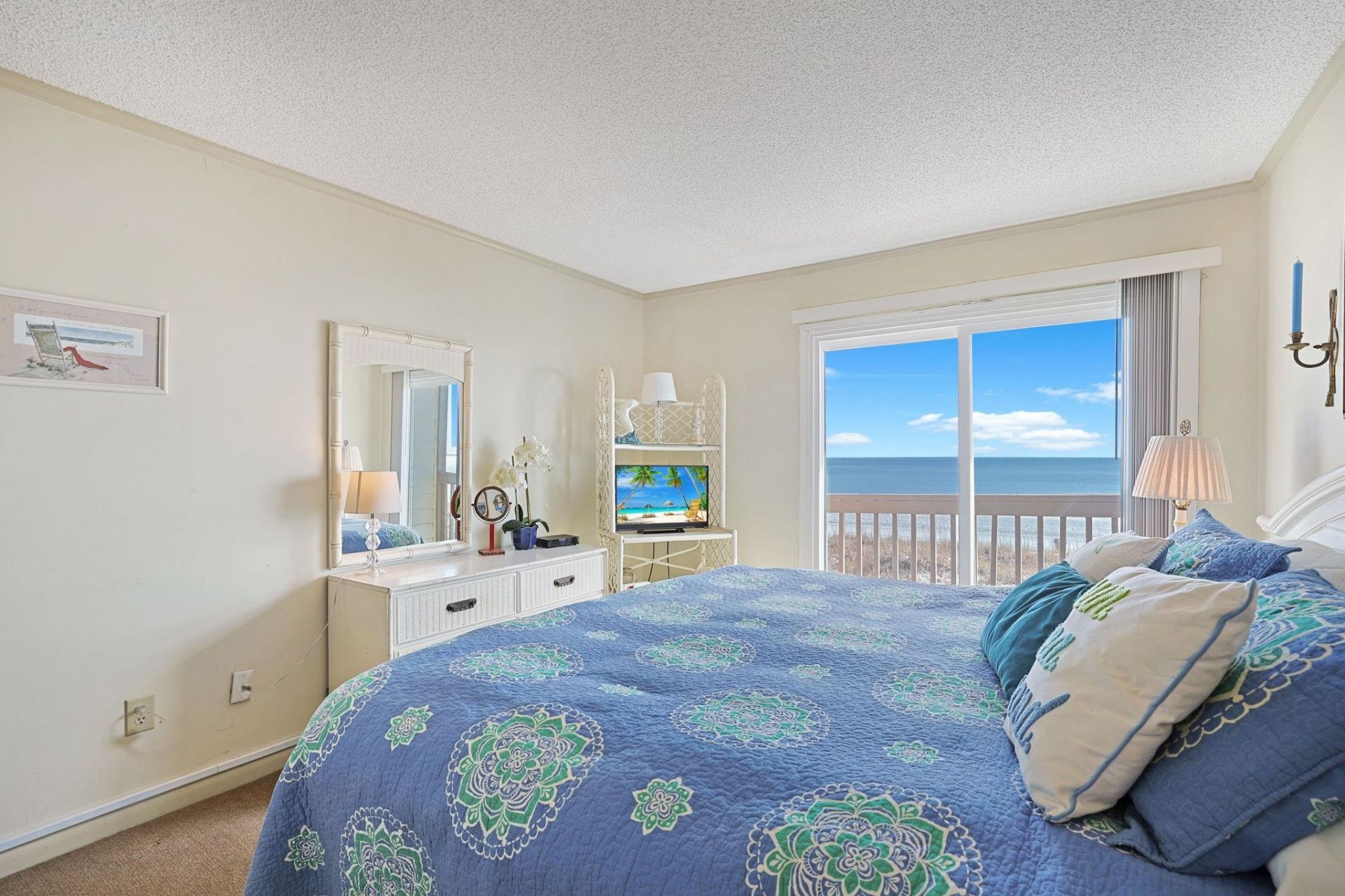 2601 S Ocean Blvd.  Photo 13