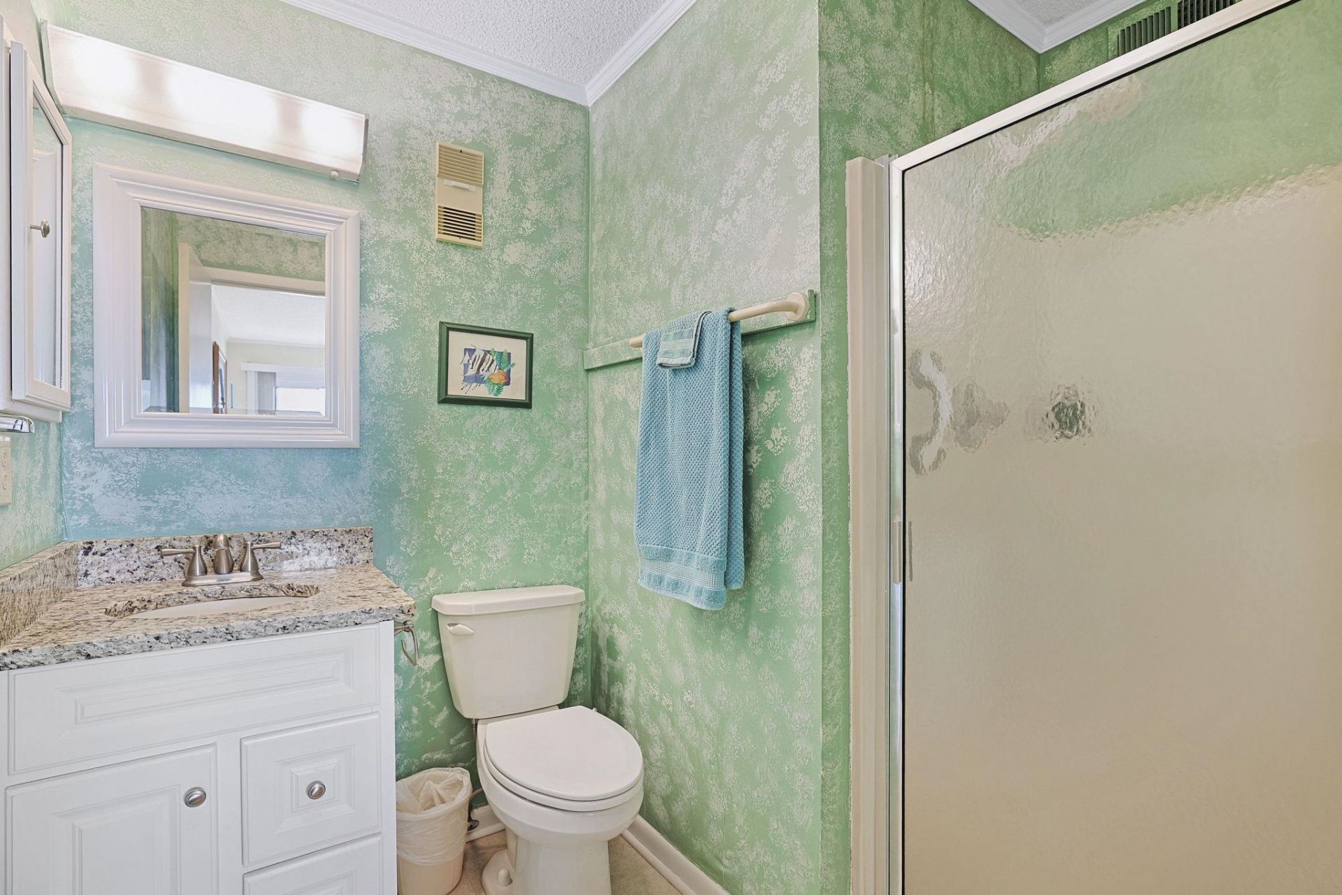 2601 S Ocean Blvd.  Photo 14