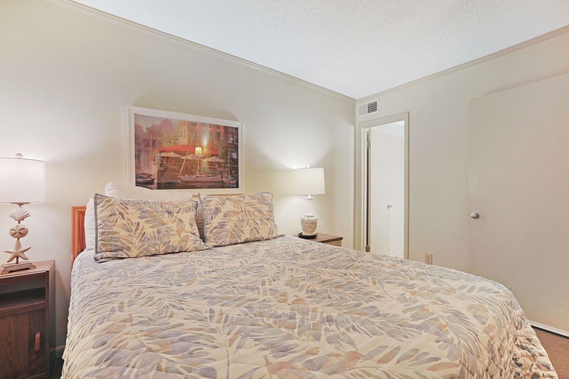 2601 S Ocean Blvd.  Photo 15