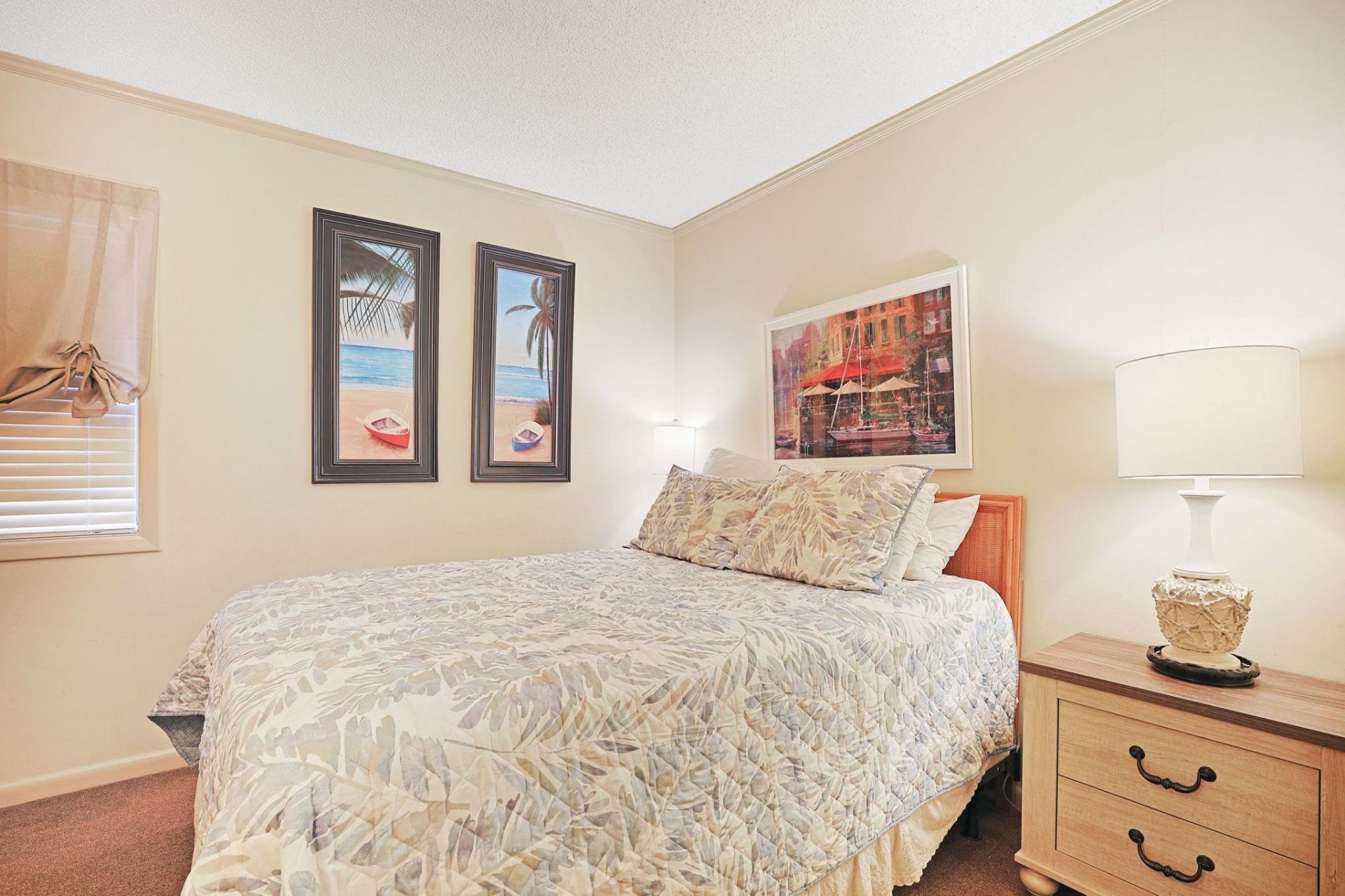 2601 S Ocean Blvd.  Photo 16