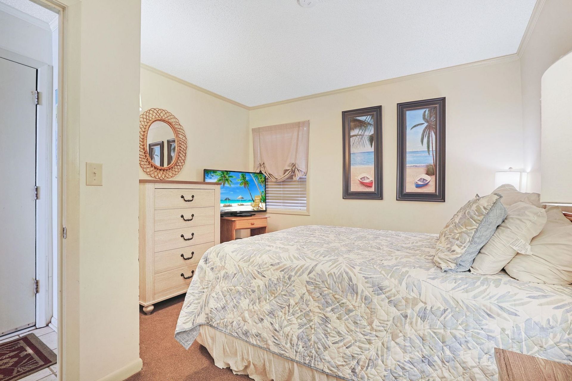 2601 S Ocean Blvd.  Photo 17