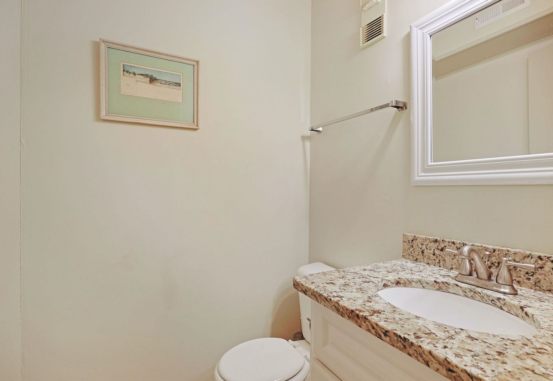 2601 S Ocean Blvd.  Photo 18