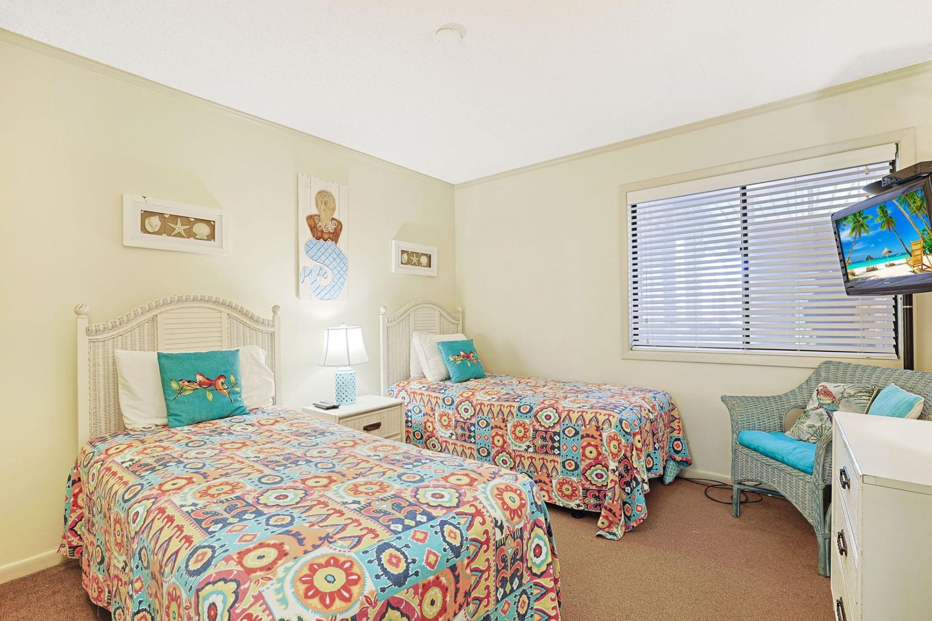 2601 S Ocean Blvd.  Photo 19