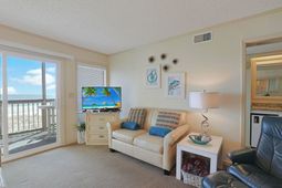 2601 S Ocean Blvd.  photo 4
