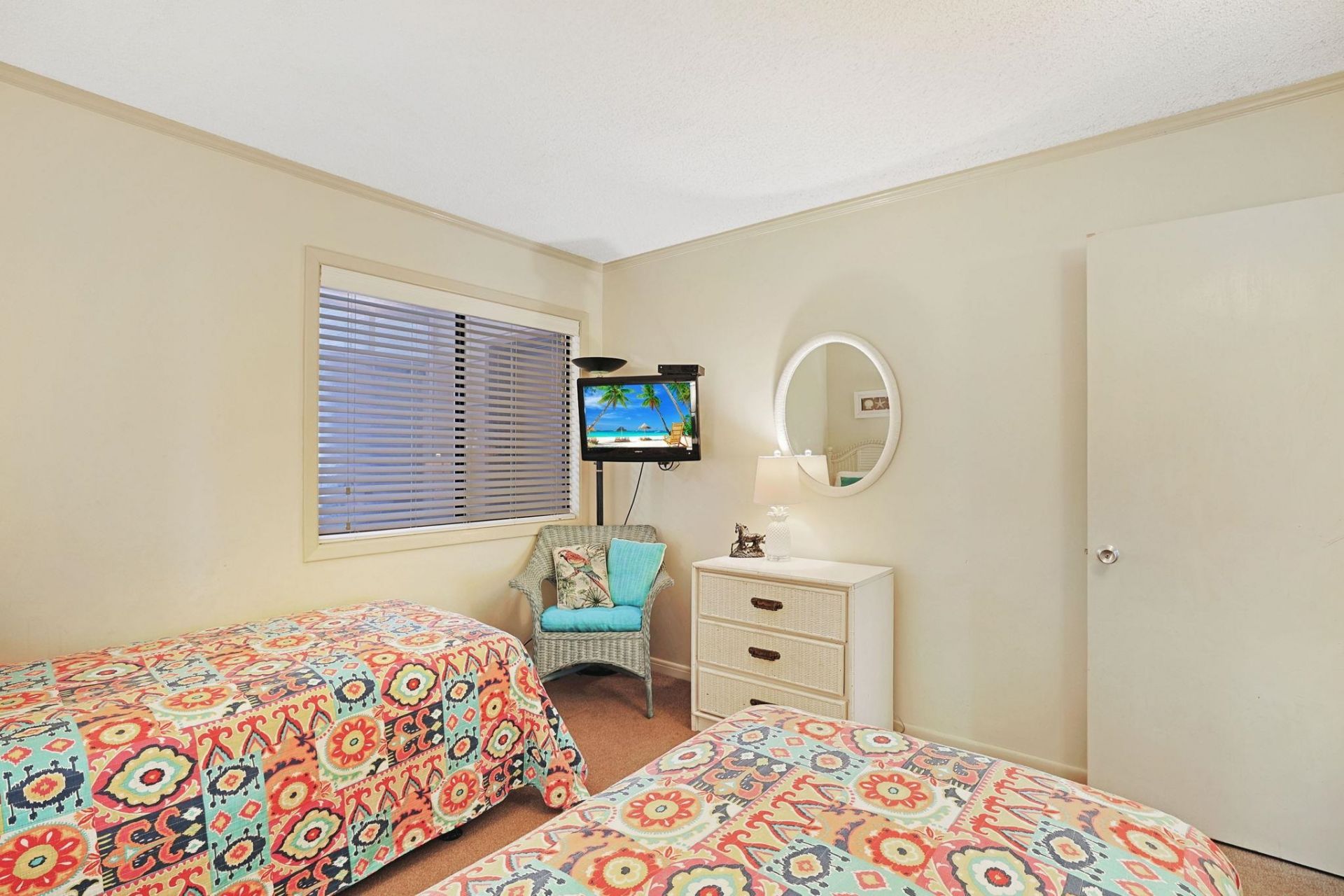 2601 S Ocean Blvd.  Photo 20