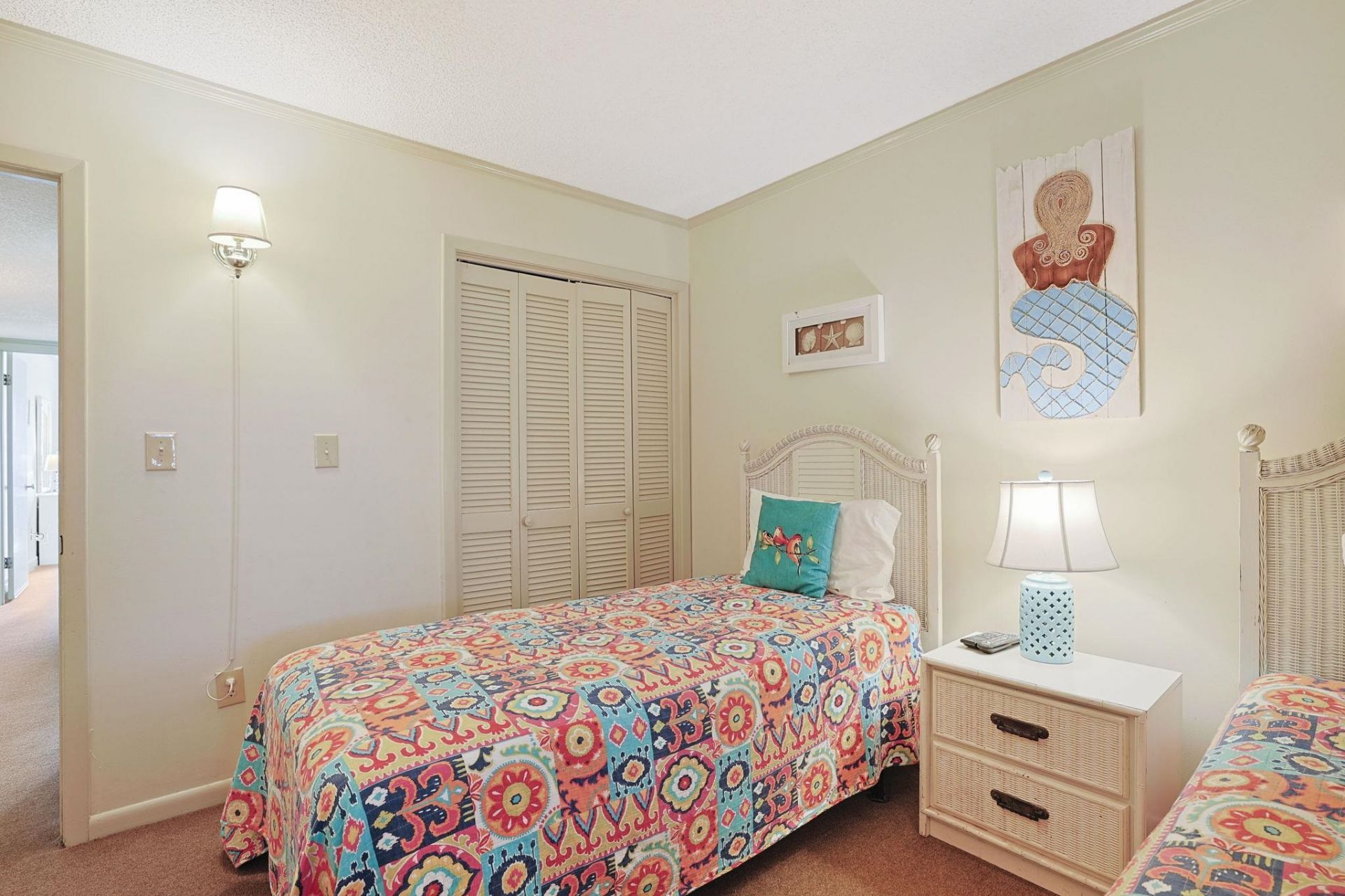 2601 S Ocean Blvd.  Photo 21