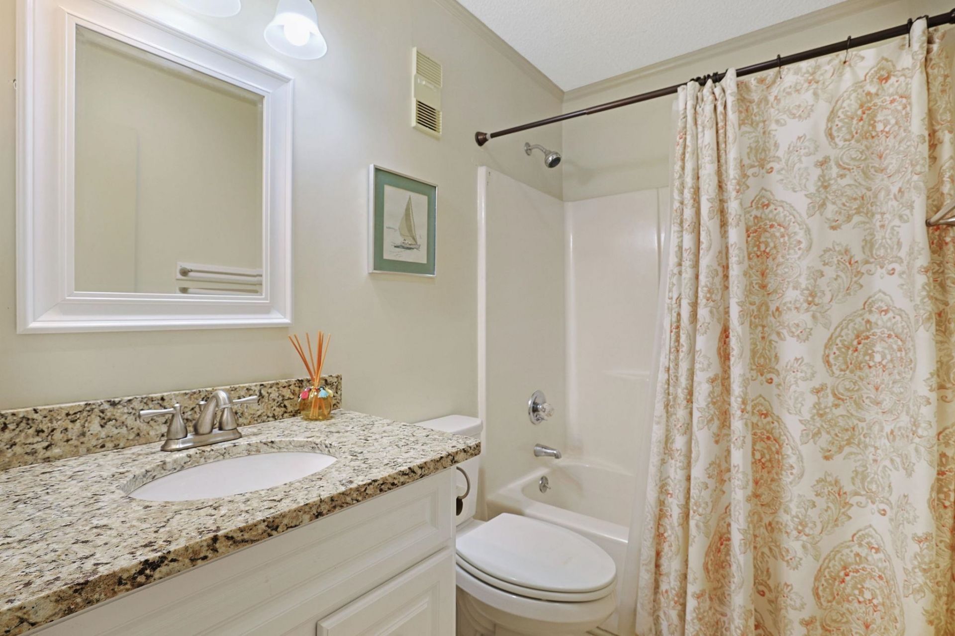 2601 S Ocean Blvd.  Photo 22