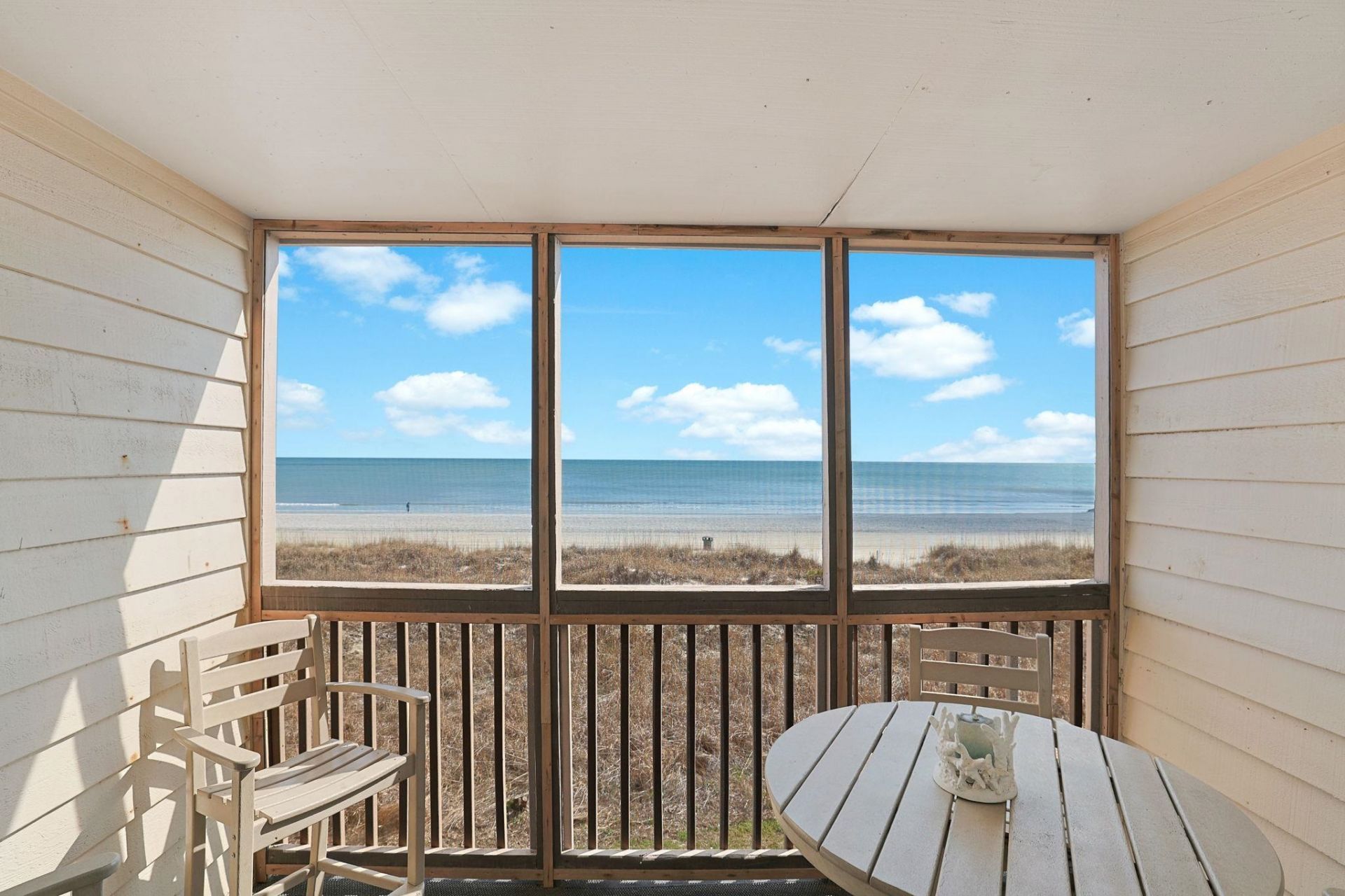2601 S Ocean Blvd.  Photo 23