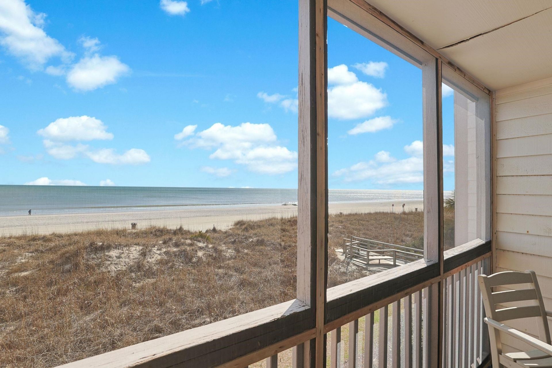 2601 S Ocean Blvd.  Photo 24