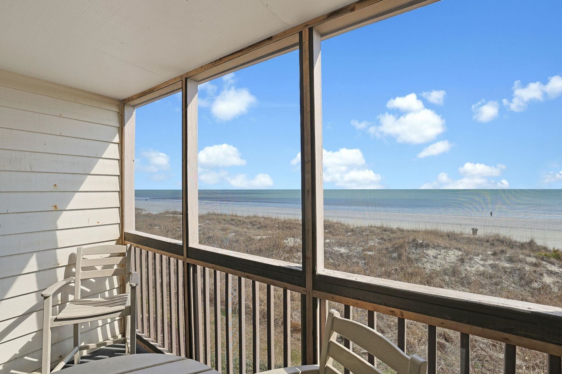 2601 S Ocean Blvd.  Photo 25