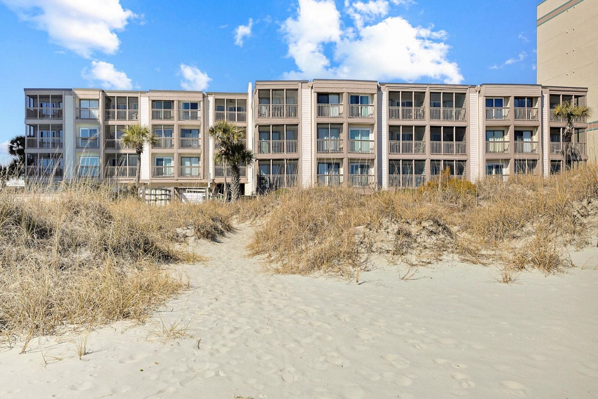 2601 S Ocean Blvd.  Photo 28