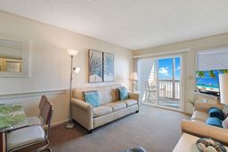 2601 S Ocean Blvd.  photo 4