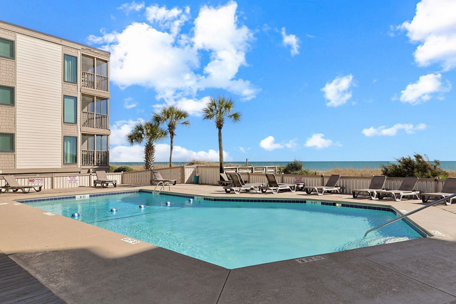 2601 S Ocean Blvd.  Photo 31