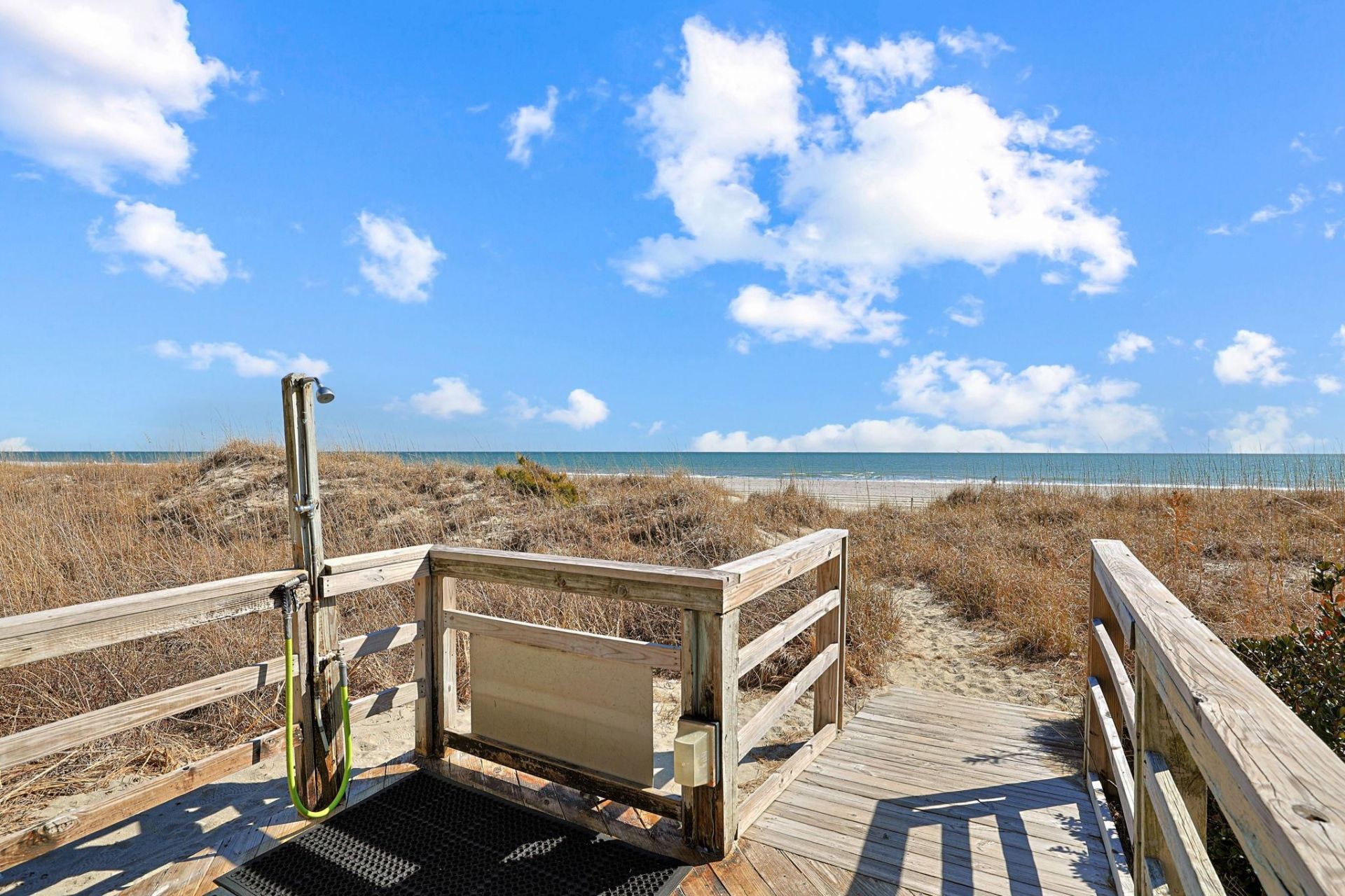 2601 S Ocean Blvd.  Photo 34