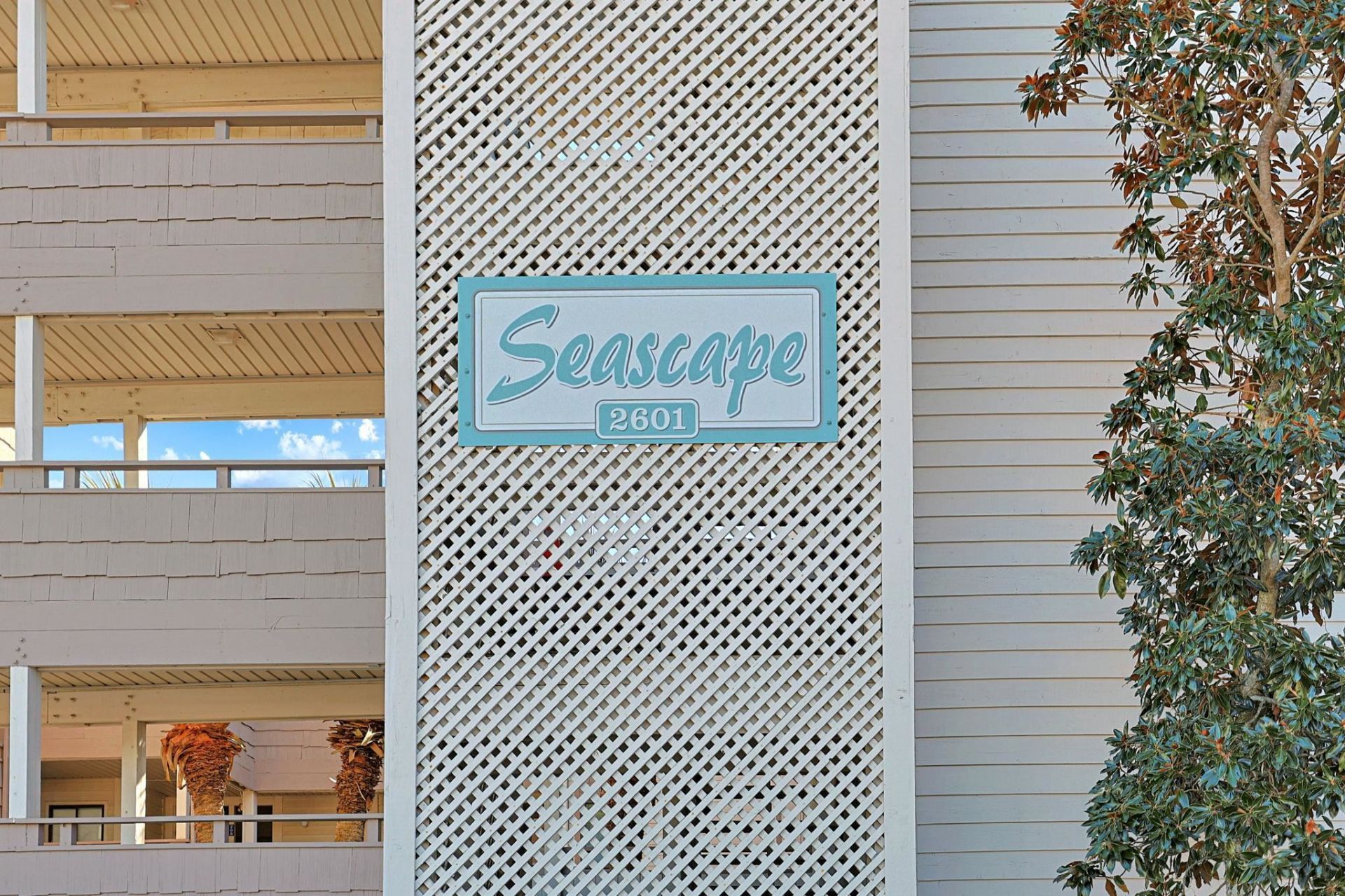 2601 S Ocean Blvd.  Photo 37