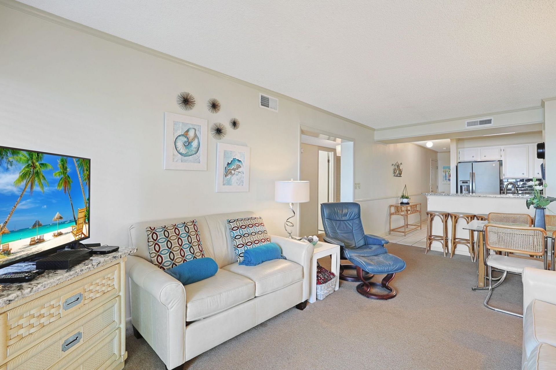 2601 S Ocean Blvd.  Photo 4