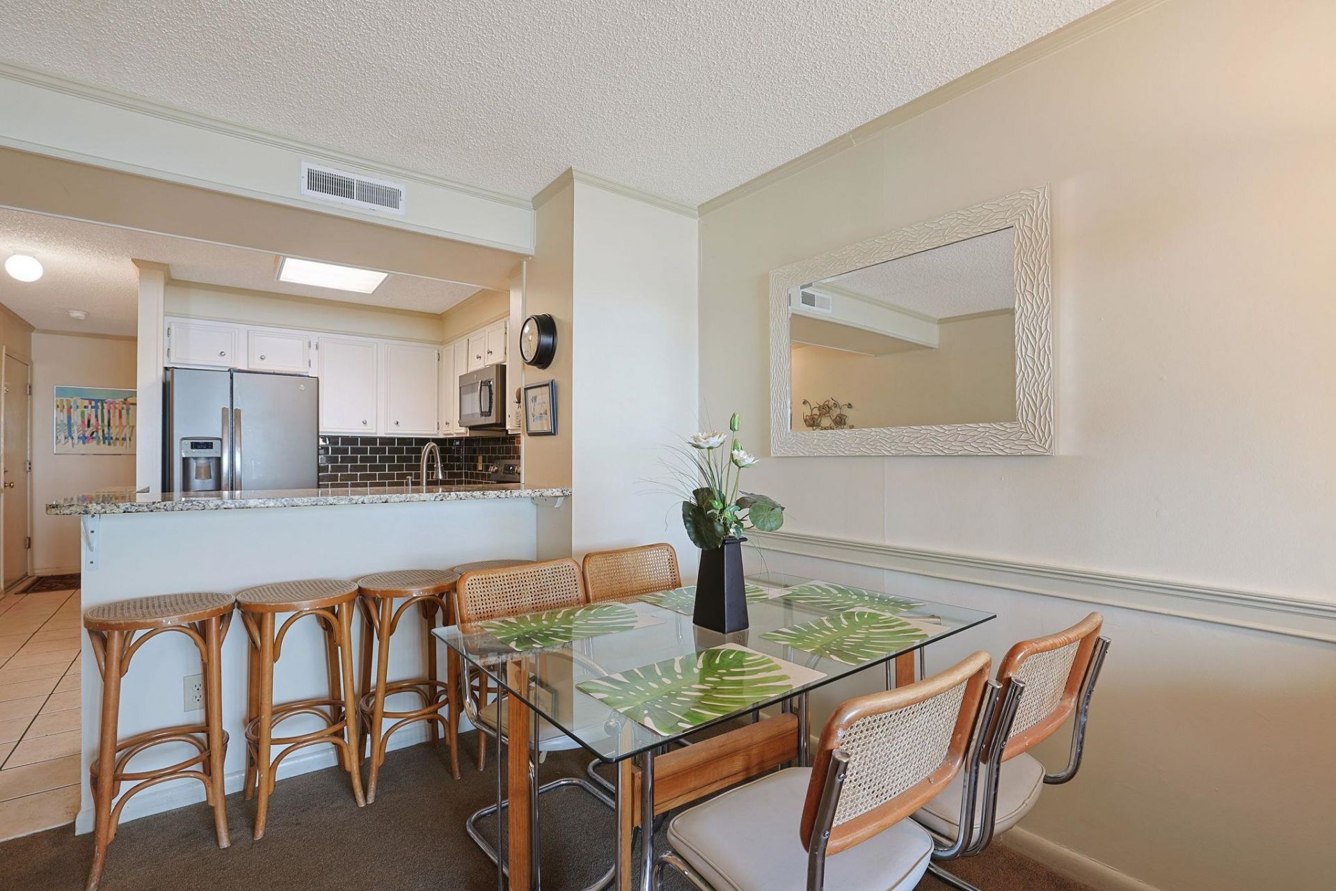 2601 S Ocean Blvd.  Photo 5