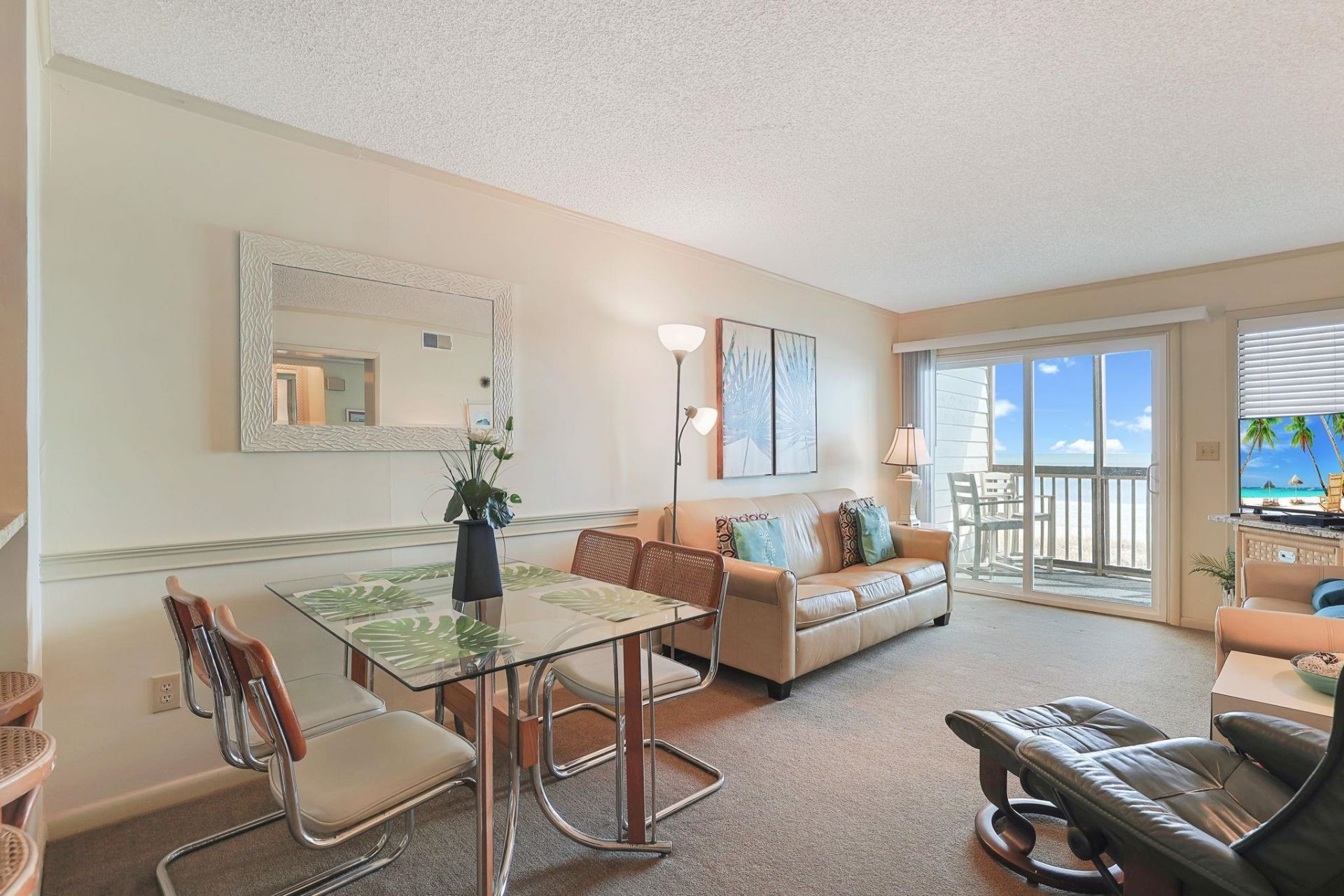 2601 S Ocean Blvd.  Photo 6