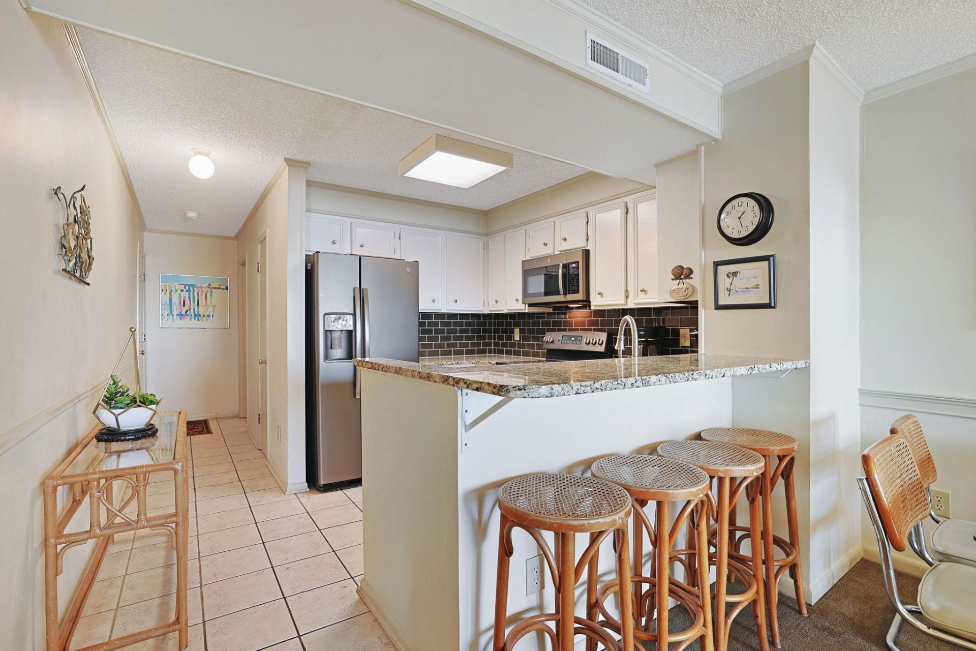 2601 S Ocean Blvd.  Photo 7
