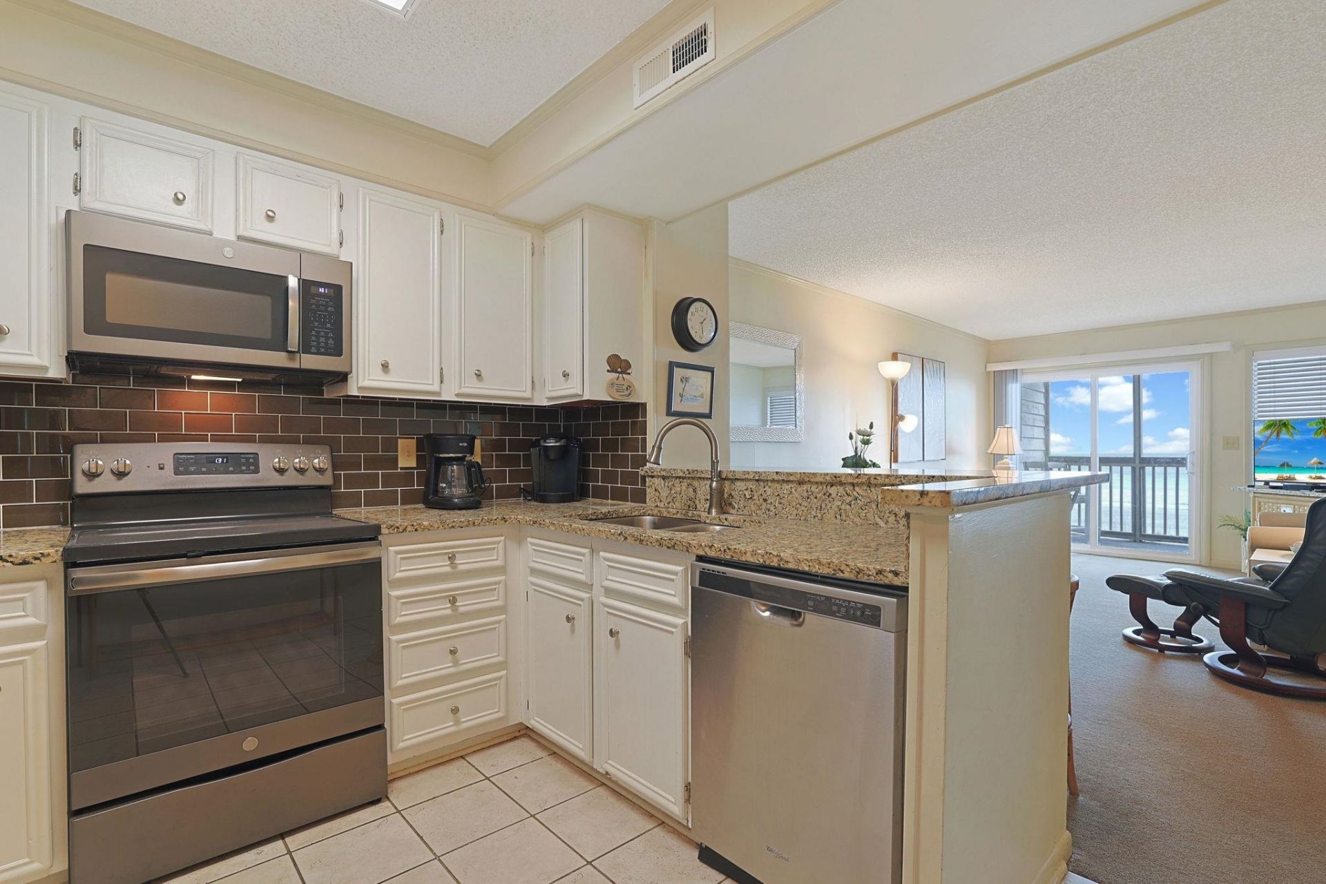 2601 S Ocean Blvd.  Photo 9