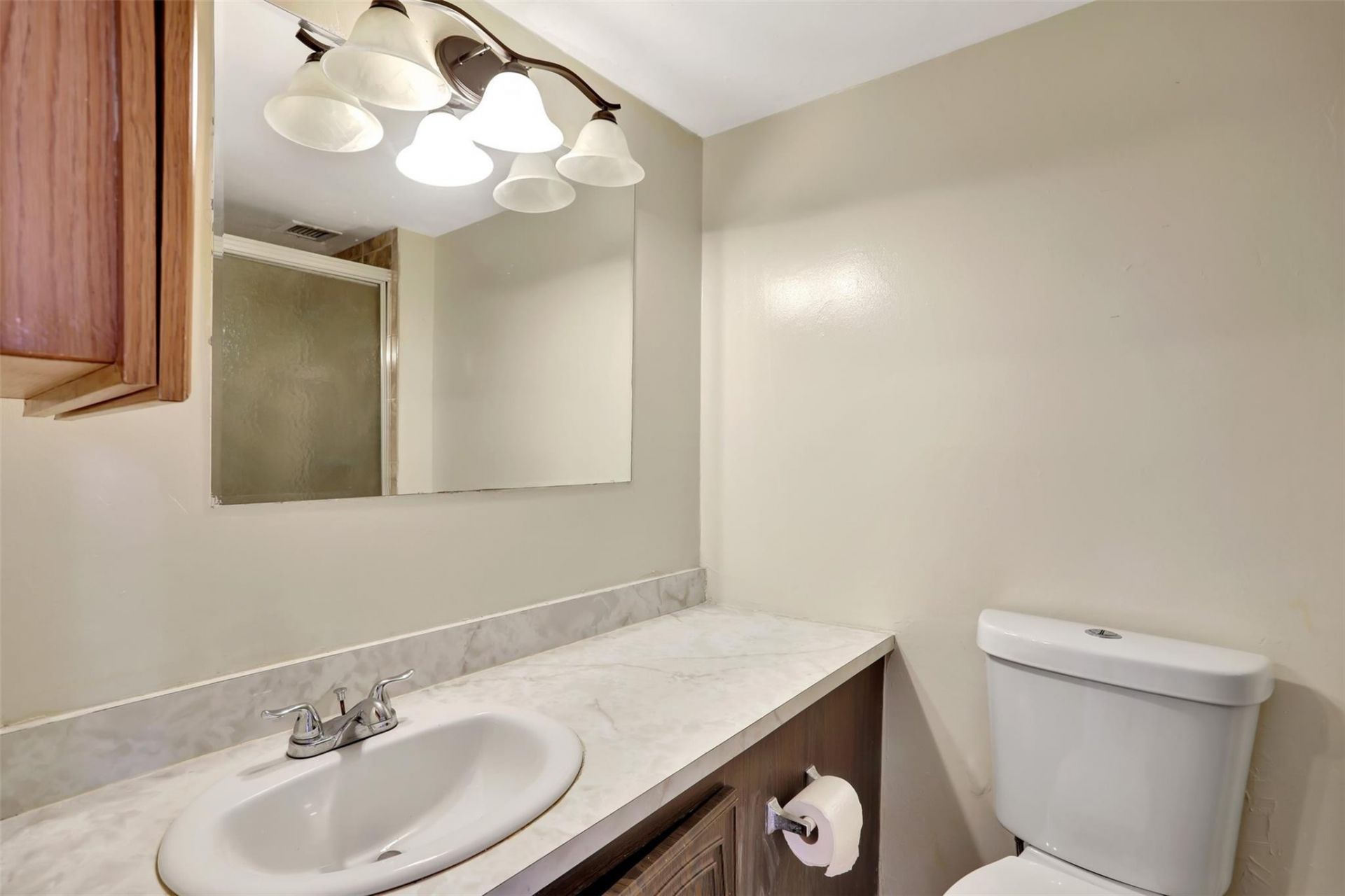 6921 Environ Boulevard, Unit 6o, Lauderhill, FL 33319 Photo