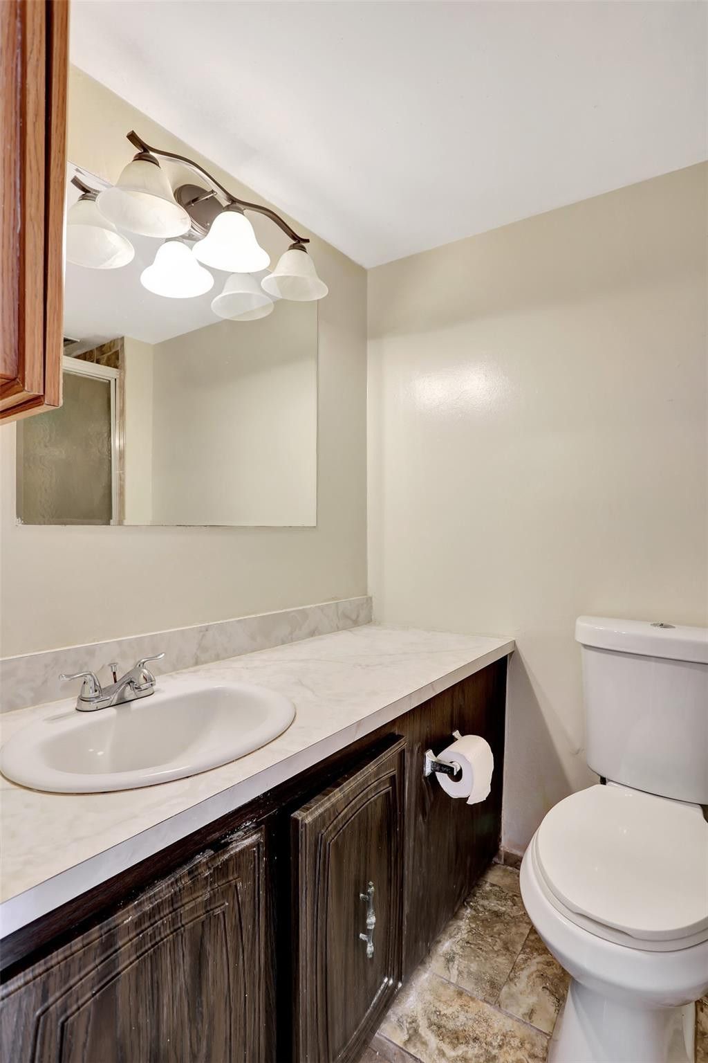 6921 Environ Boulevard, Unit 6o, Lauderhill, FL 33319 Photo