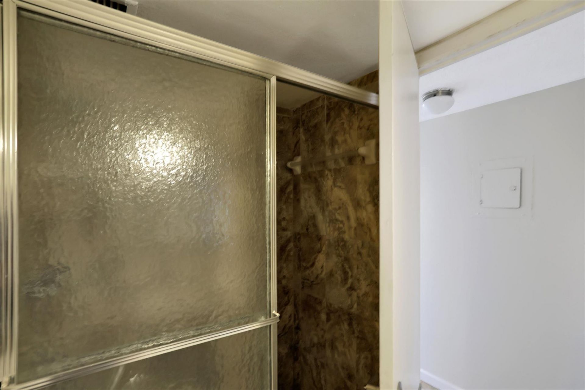 6921 Environ Boulevard, Unit 6o, Lauderhill, FL 33319 Photo