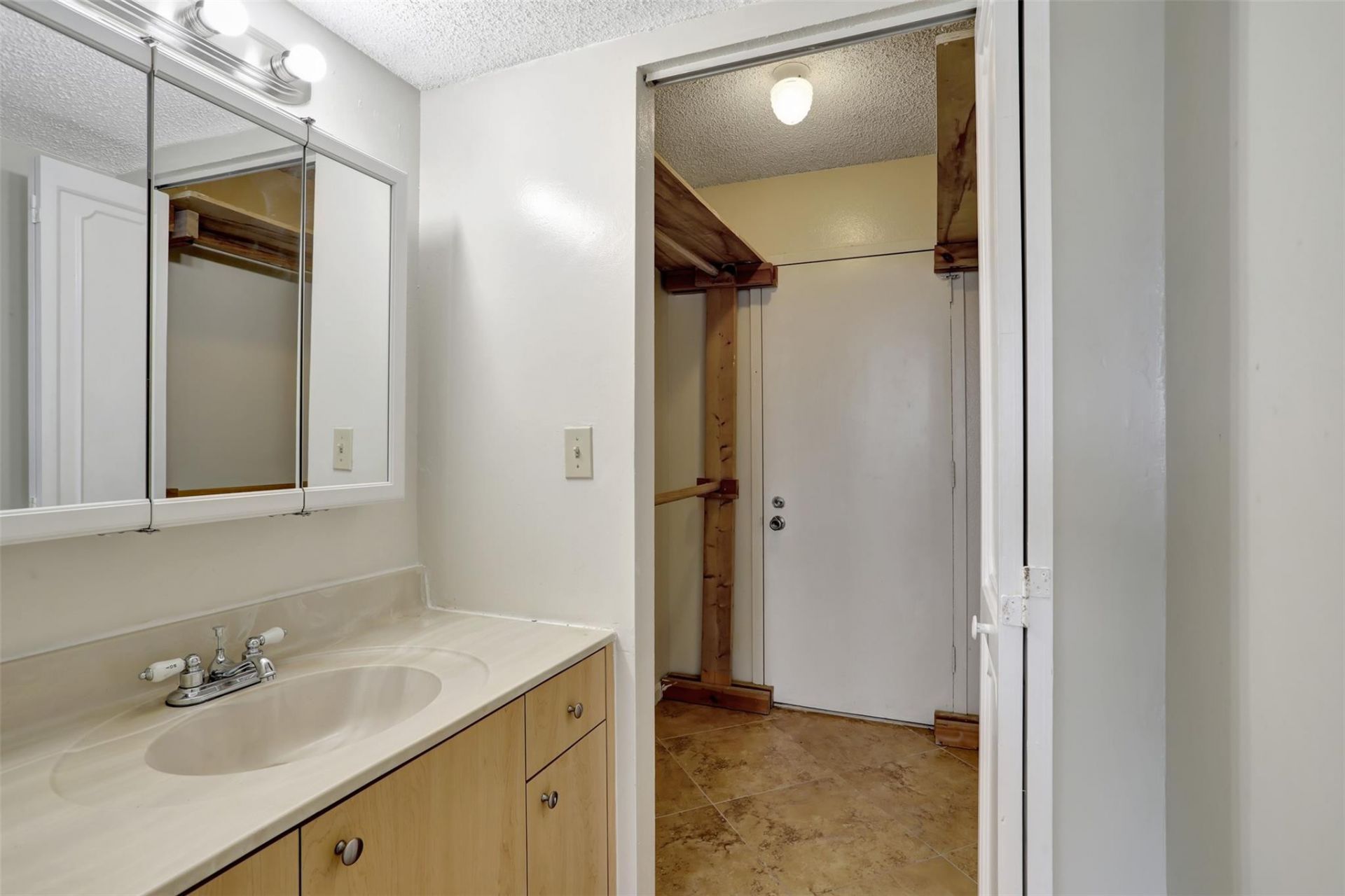 6921 Environ Boulevard, Unit 6o, Lauderhill, FL 33319 Photo