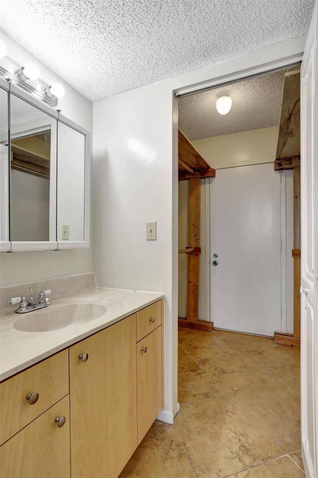 6921 Environ Boulevard, Unit 6o, Lauderhill, FL 33319 Photo