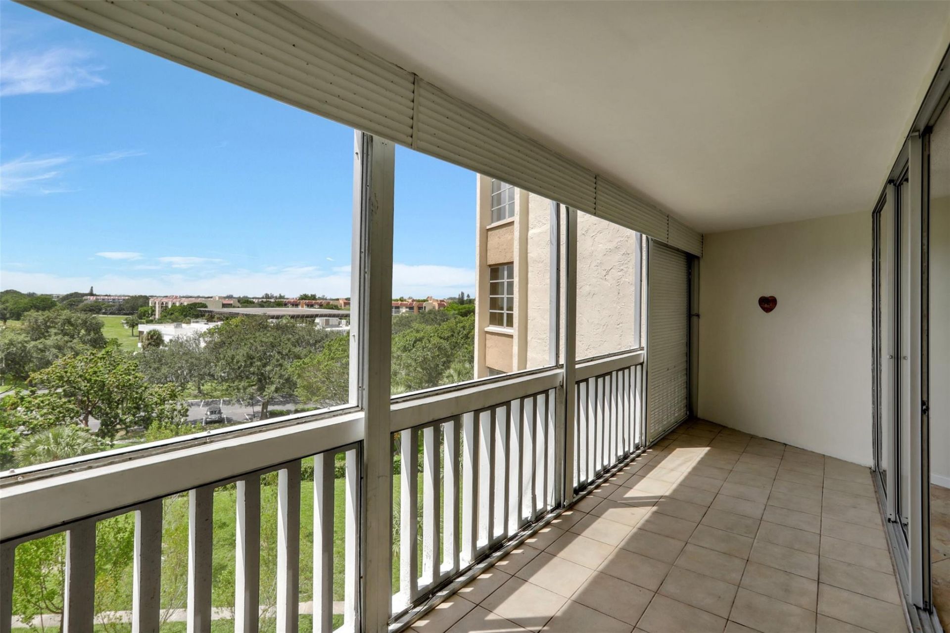6921 Environ Boulevard, Unit 6o, Lauderhill, FL 33319 Photo