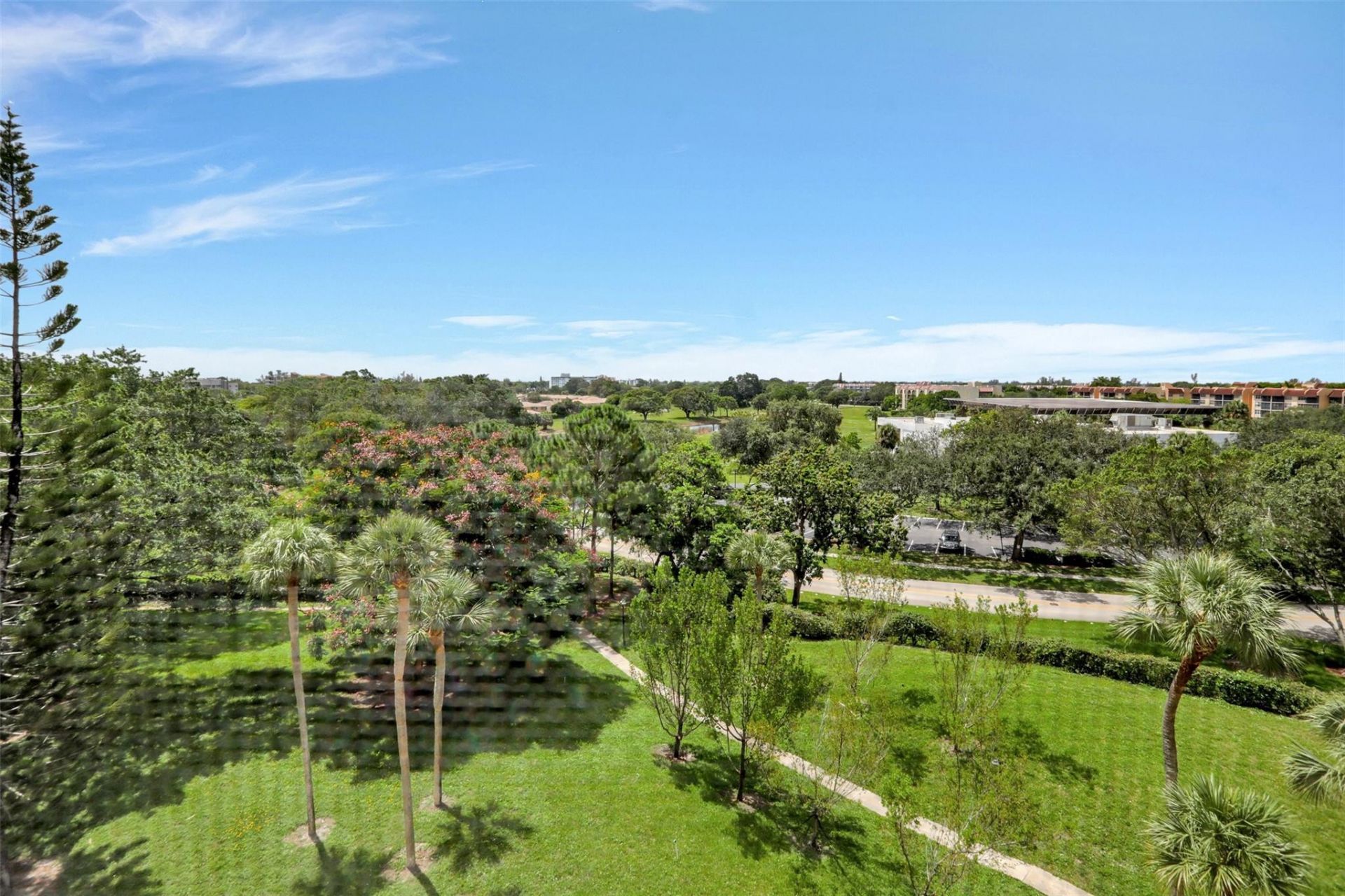 6921 Environ Boulevard, Unit 6o, Lauderhill, FL 33319 Photo