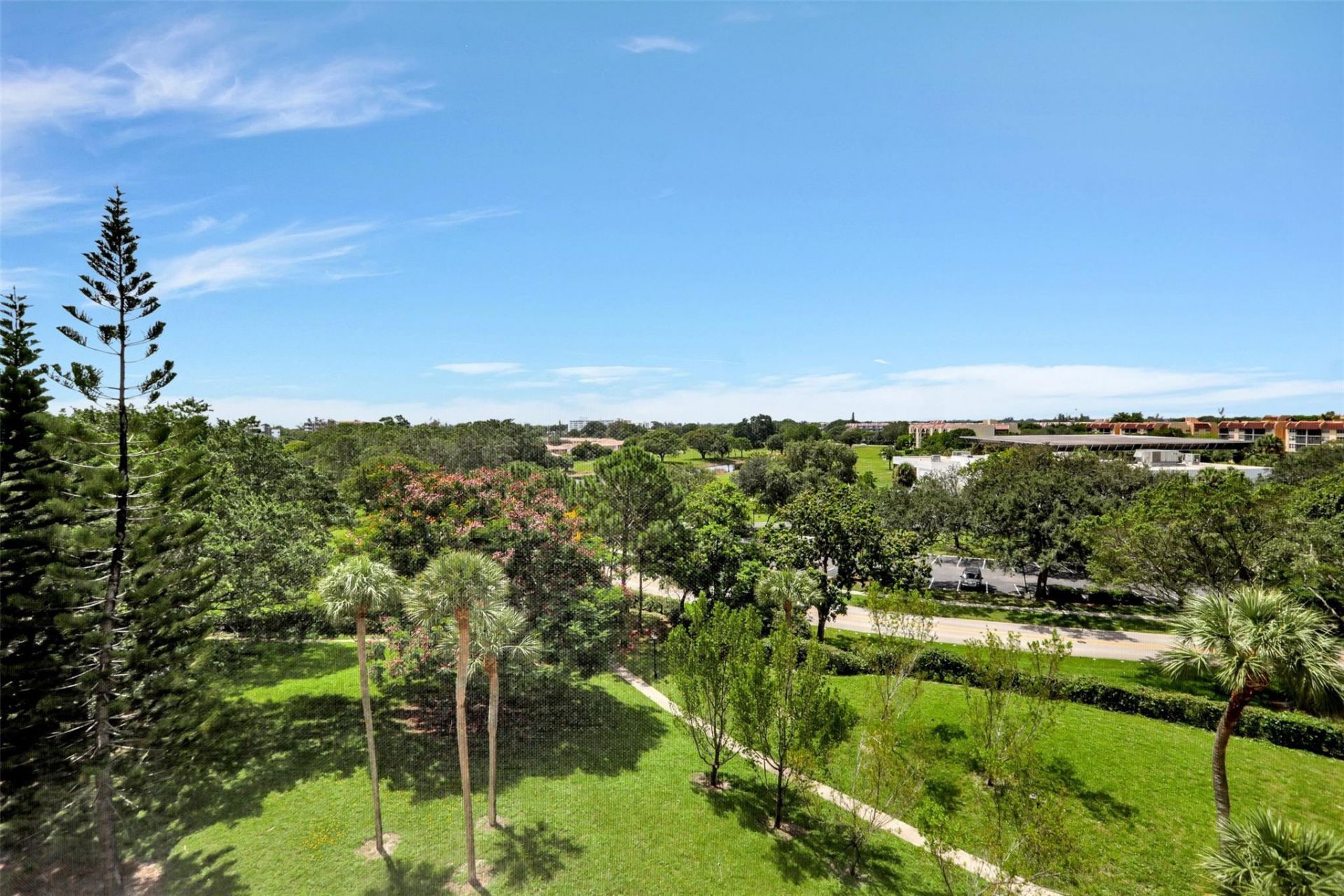 6921 Environ Boulevard, Unit 6o, Lauderhill, FL 33319 Photo