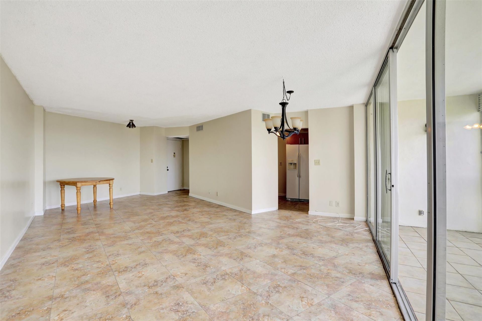6921 Environ Boulevard, Unit 6o, Lauderhill, FL 33319 Photo