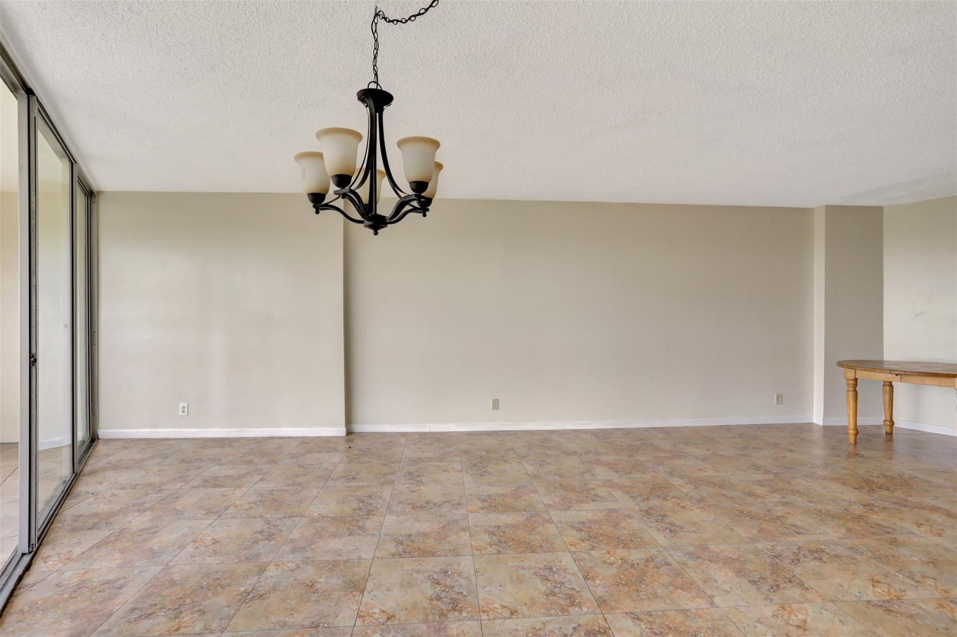 6921 Environ Boulevard, Unit 6o, Lauderhill, FL 33319 Photo