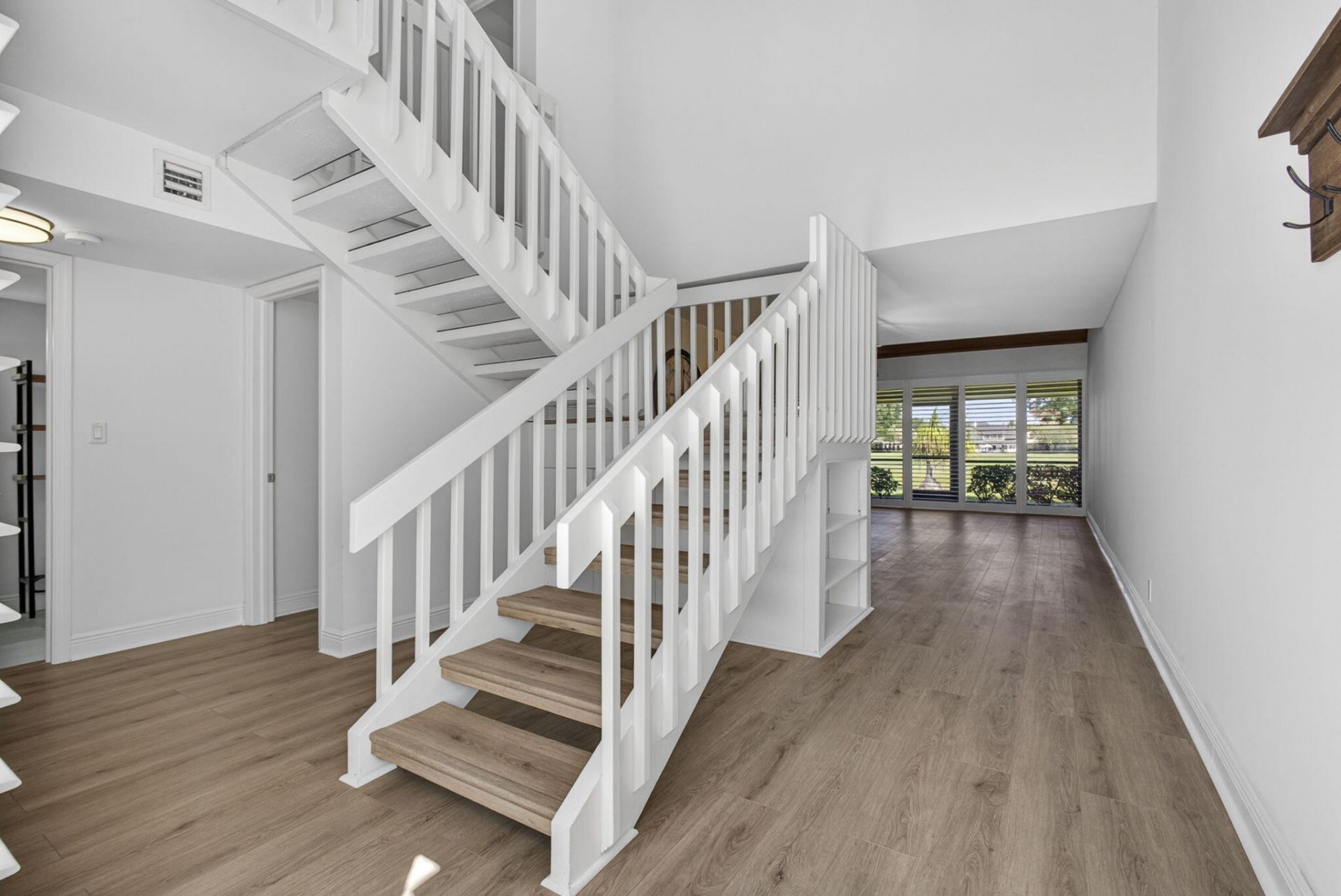 259 Old Meadow Way, Palm Beach Gardens, FL 33418 Photo