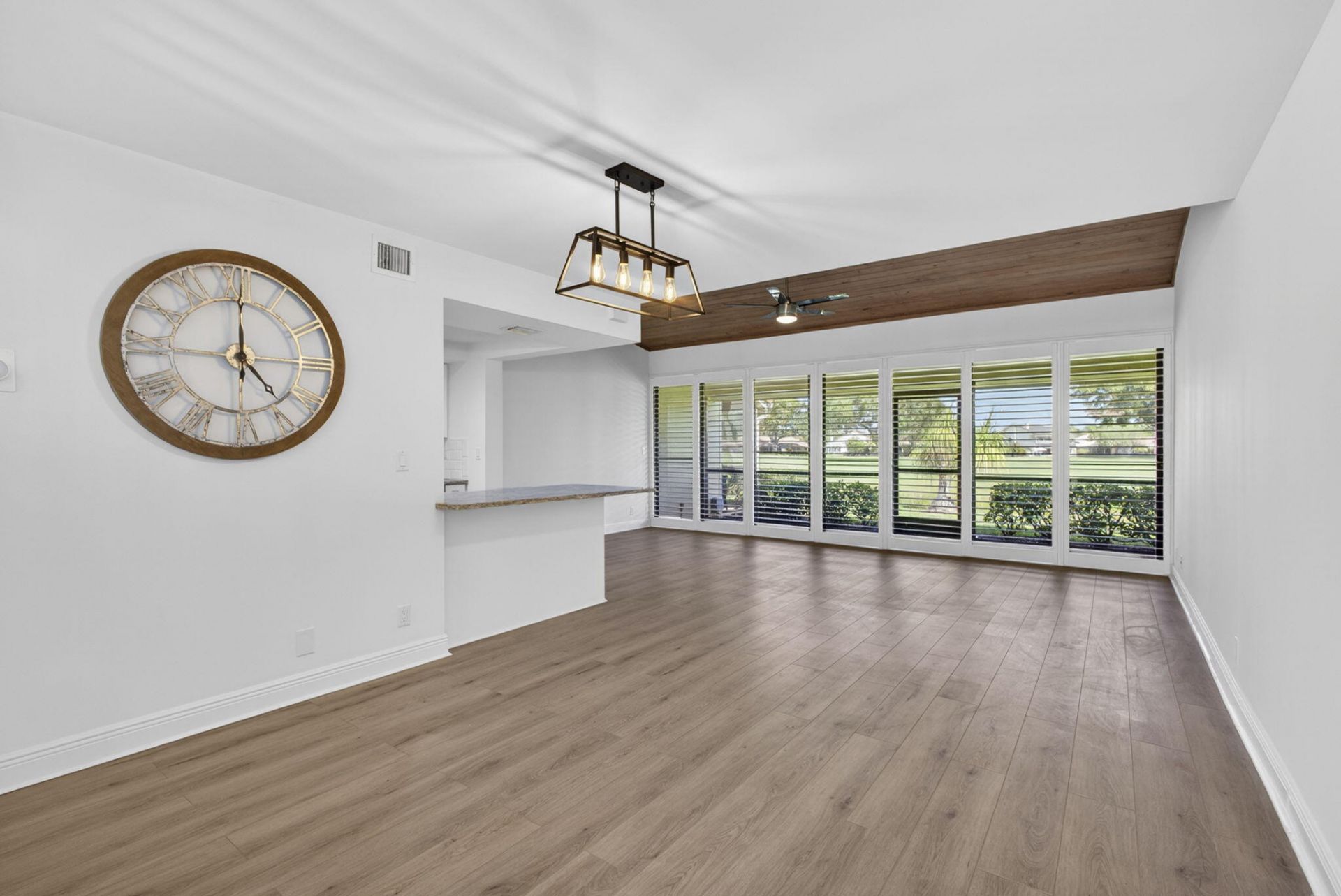 259 Old Meadow Way, Palm Beach Gardens, FL 33418 Photo