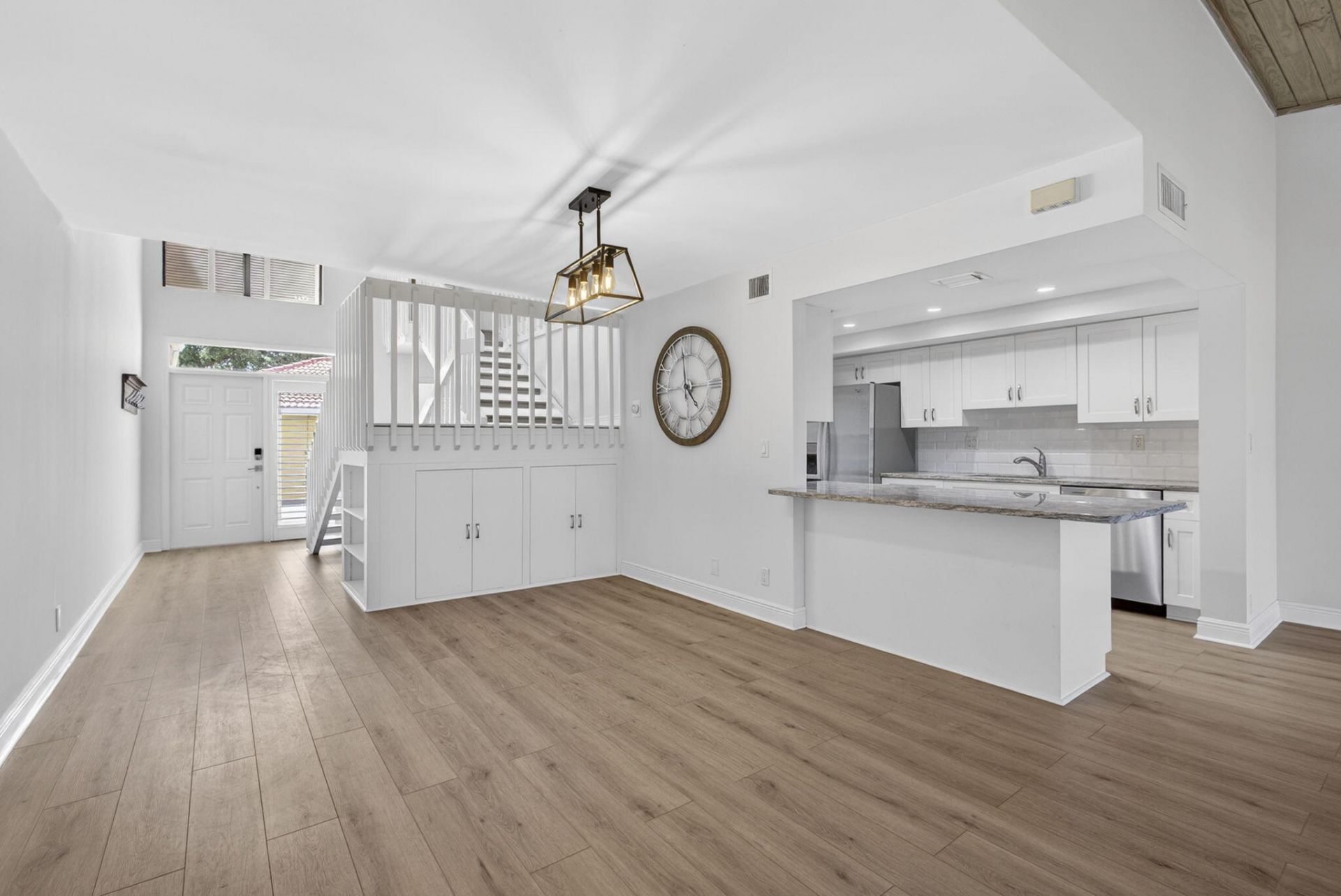 259 Old Meadow Way, Palm Beach Gardens, FL 33418 Photo