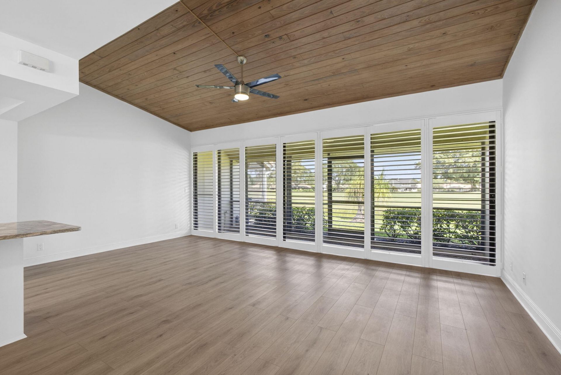 259 Old Meadow Way, Palm Beach Gardens, FL 33418 Photo