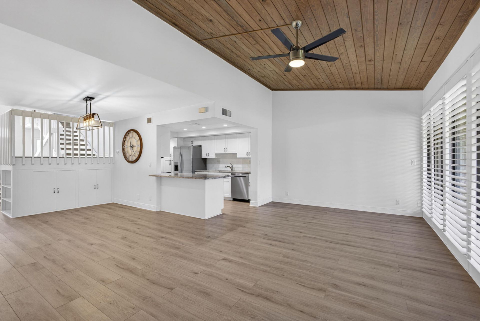 259 Old Meadow Way, Palm Beach Gardens, FL 33418 Photo
